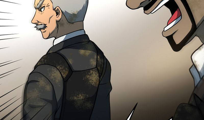 Ngoài nhà là ngục tối chapter 49 - Upload bởi truyensieuhay.com