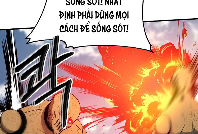 Ngoài nhà là ngục tối chapter 49 - Upload bởi truyensieuhay.com