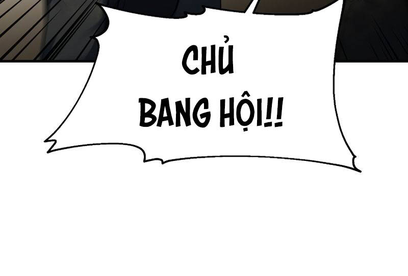 Ngoài nhà là ngục tối chapter 49 - Upload bởi truyensieuhay.com