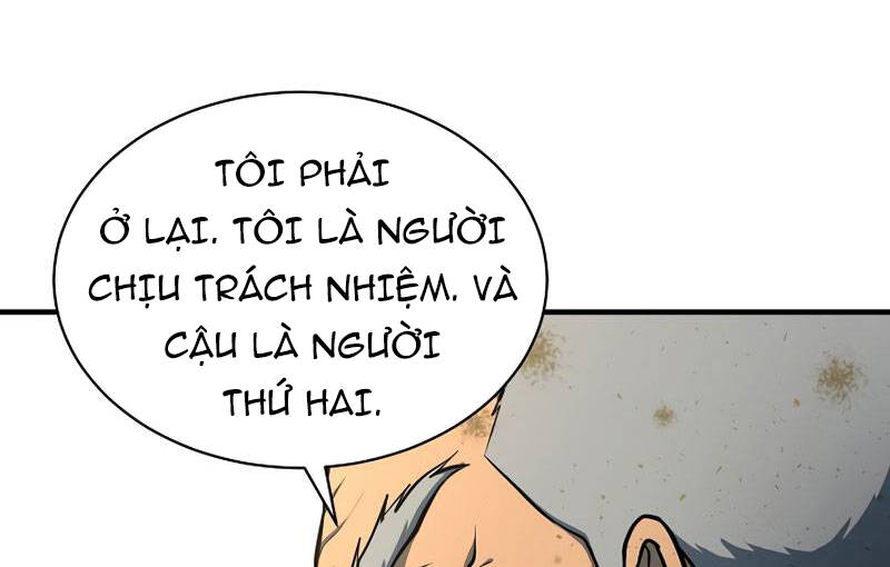 Ngoài nhà là ngục tối chapter 49 - Upload bởi truyensieuhay.com