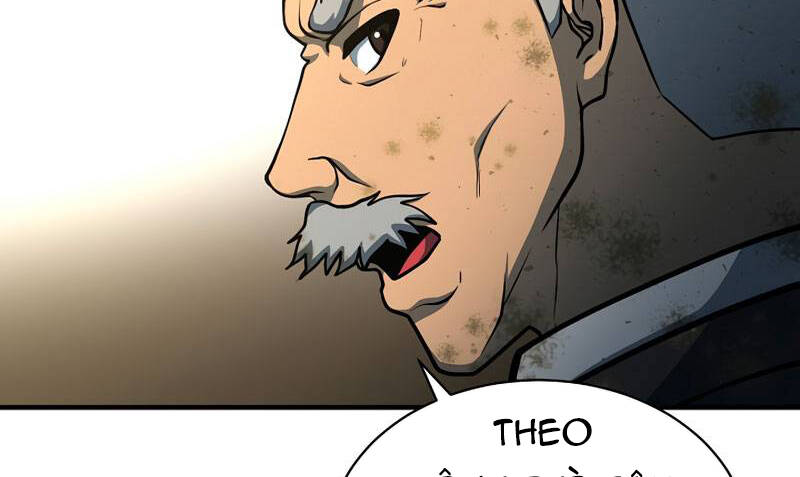 Ngoài nhà là ngục tối chapter 49 - Upload bởi truyensieuhay.com