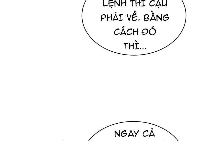 Ngoài nhà là ngục tối chapter 49 - Upload bởi truyensieuhay.com