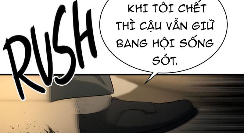 Ngoài nhà là ngục tối chapter 49 - Upload bởi truyensieuhay.com