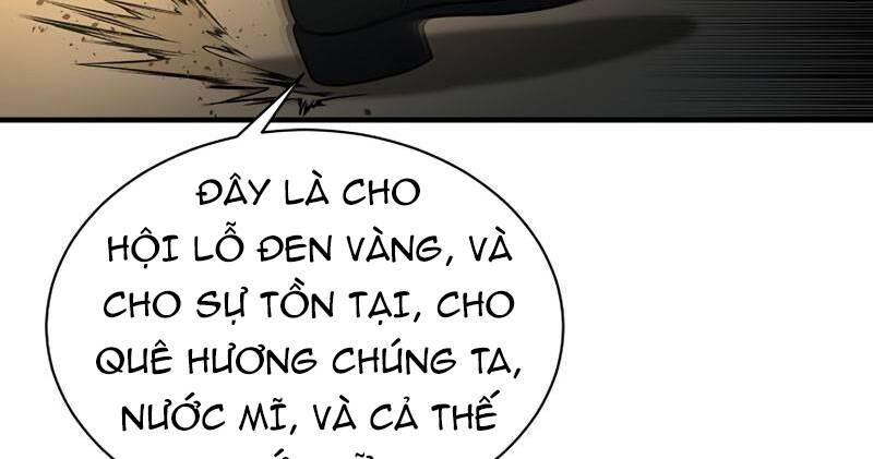 Ngoài nhà là ngục tối chapter 49 - Upload bởi truyensieuhay.com