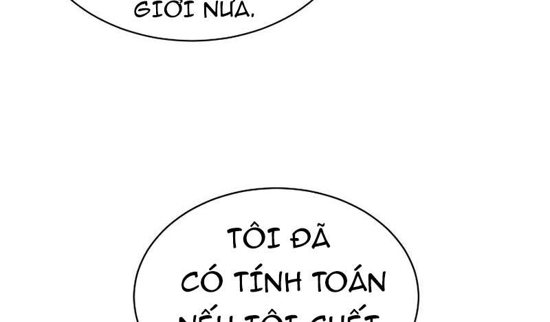 Ngoài nhà là ngục tối chapter 49 - Upload bởi truyensieuhay.com