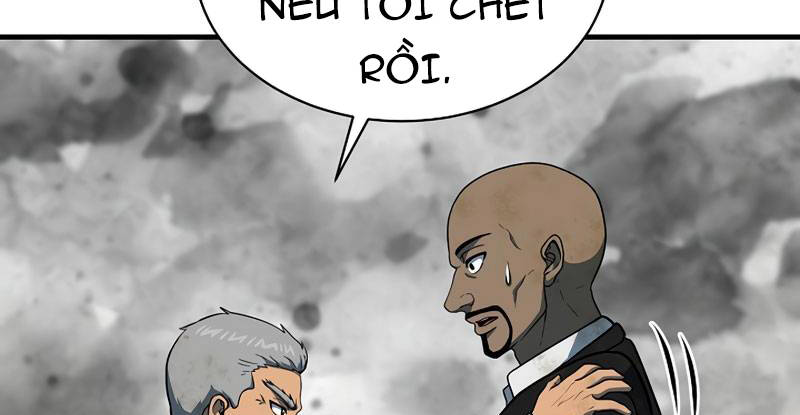 Ngoài nhà là ngục tối chapter 49 - Upload bởi truyensieuhay.com