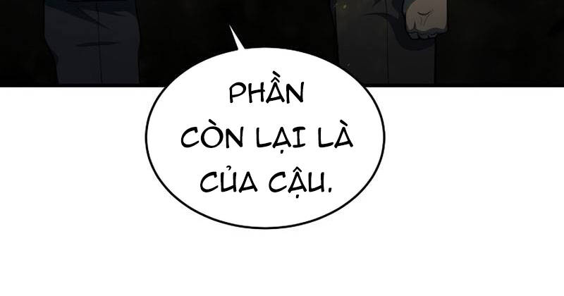 Ngoài nhà là ngục tối chapter 49 - Upload bởi truyensieuhay.com