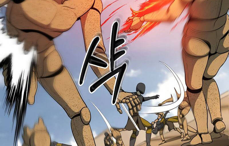 Ngoài nhà là ngục tối chapter 49 - Upload bởi truyensieuhay.com