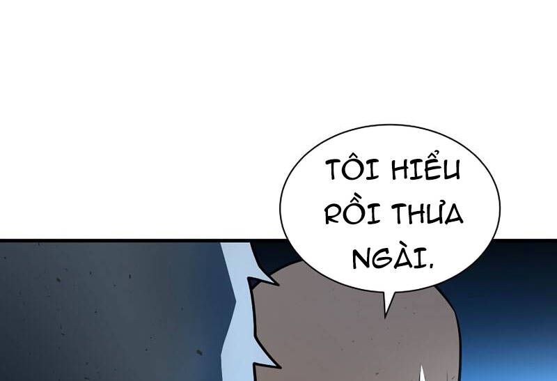 Ngoài nhà là ngục tối chapter 49 - Upload bởi truyensieuhay.com
