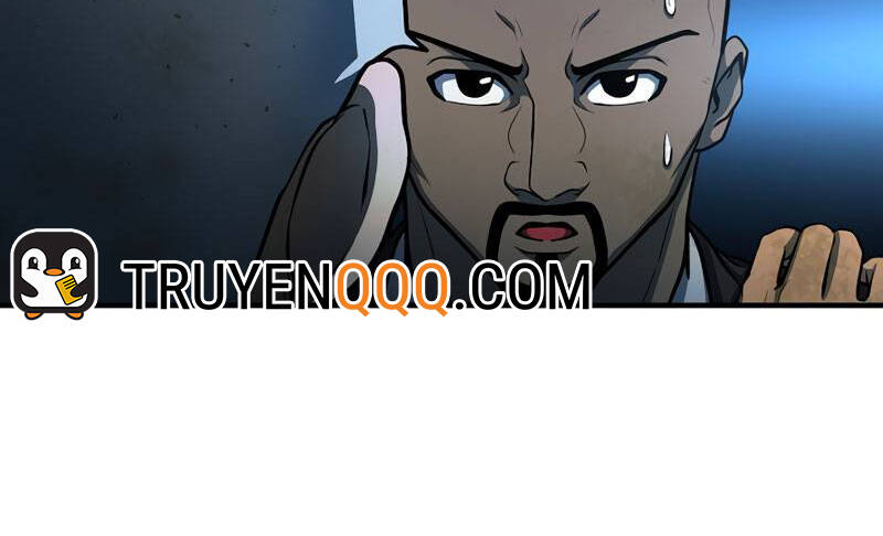 Ngoài nhà là ngục tối chapter 49 - Upload bởi truyensieuhay.com