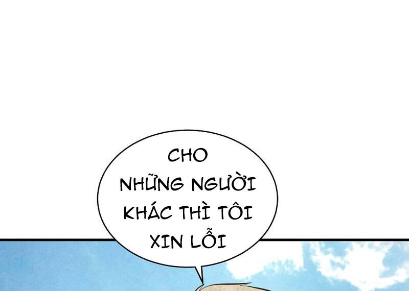 Ngoài nhà là ngục tối chapter 49 - Upload bởi truyensieuhay.com