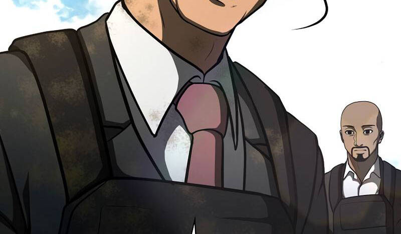 Ngoài nhà là ngục tối chapter 49 - Upload bởi truyensieuhay.com
