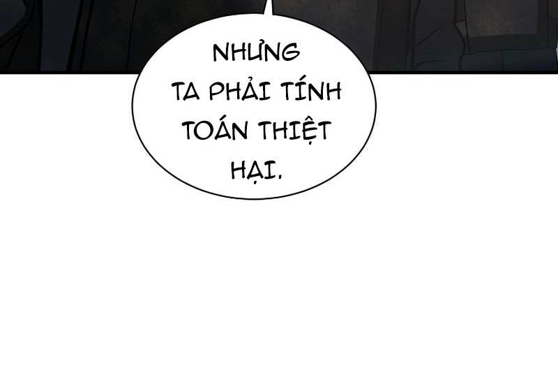 Ngoài nhà là ngục tối chapter 49 - Upload bởi truyensieuhay.com
