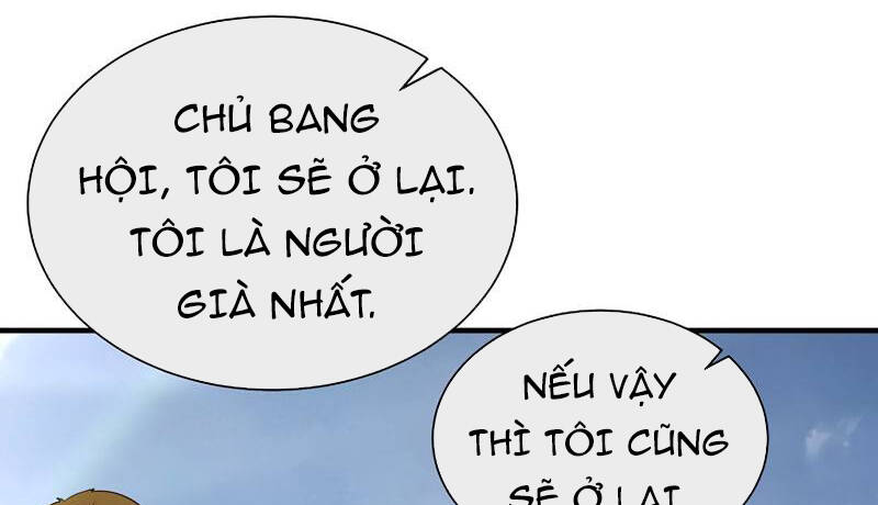 Ngoài nhà là ngục tối chapter 49 - Upload bởi truyensieuhay.com