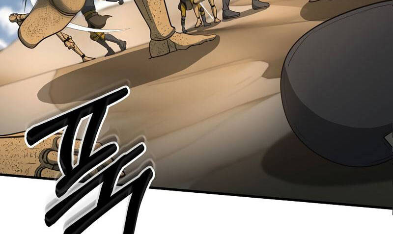 Ngoài nhà là ngục tối chapter 49 - Upload bởi truyensieuhay.com