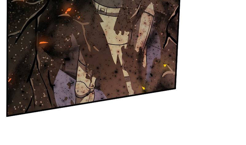 Ngoài nhà là ngục tối chapter 49.5 - Upload bởi truyensieuhay.com