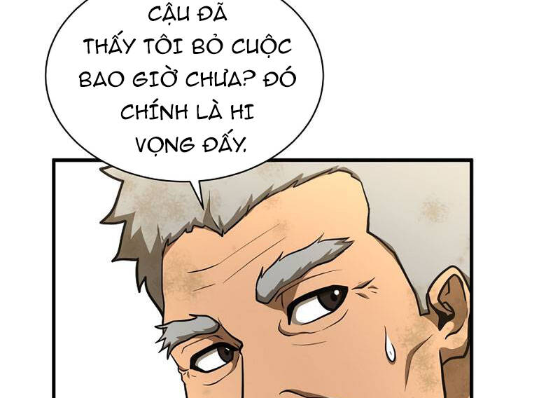 Ngoài nhà là ngục tối chapter 49.5 - Upload bởi truyensieuhay.com