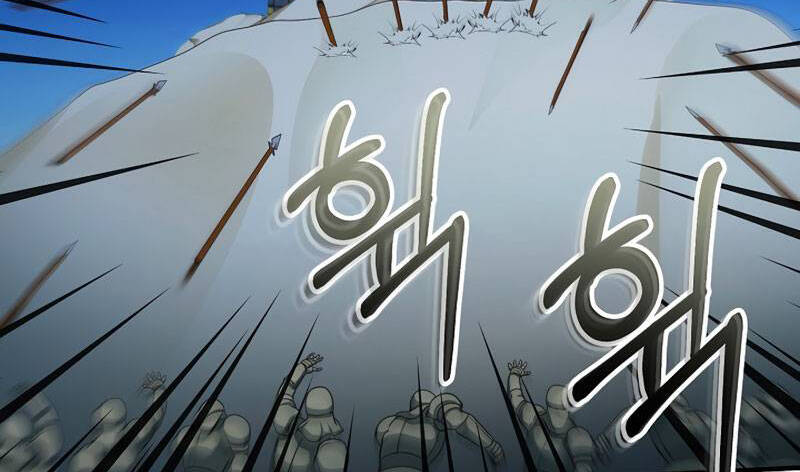Ngoài nhà là ngục tối chapter 49.5 - Upload bởi truyensieuhay.com