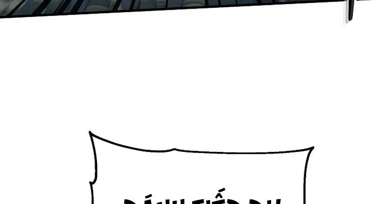 Ngoài nhà là ngục tối chapter 49.5 - Upload bởi truyensieuhay.com