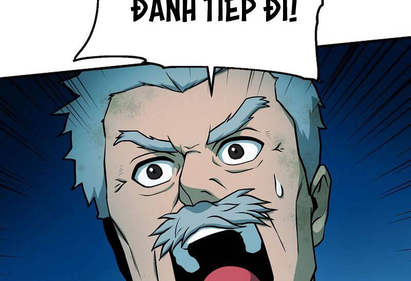 Ngoài nhà là ngục tối chapter 49.5 - Upload bởi truyensieuhay.com