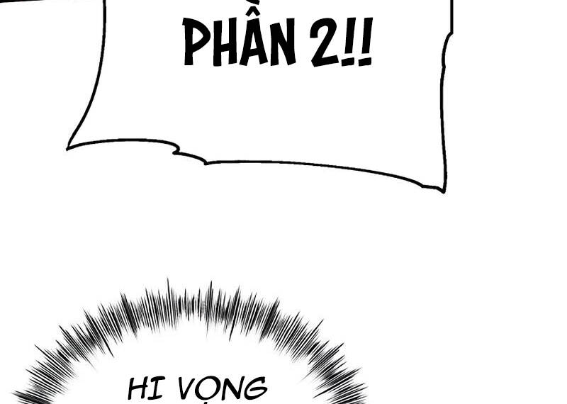 Ngoài nhà là ngục tối chapter 49.5 - Upload bởi truyensieuhay.com