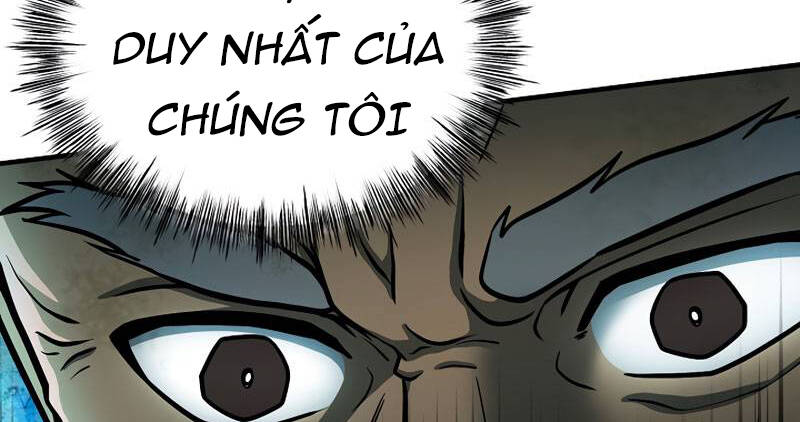 Ngoài nhà là ngục tối chapter 49.5 - Upload bởi truyensieuhay.com