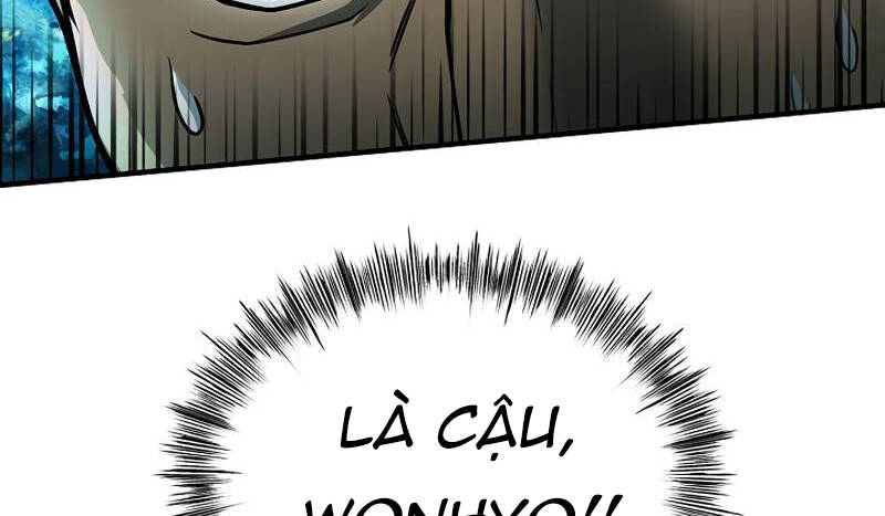 Ngoài nhà là ngục tối chapter 49.5 - Upload bởi truyensieuhay.com