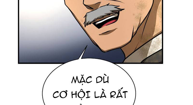 Ngoài nhà là ngục tối chapter 49.5 - Upload bởi truyensieuhay.com