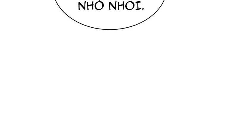 Ngoài nhà là ngục tối chapter 49.5 - Upload bởi truyensieuhay.com
