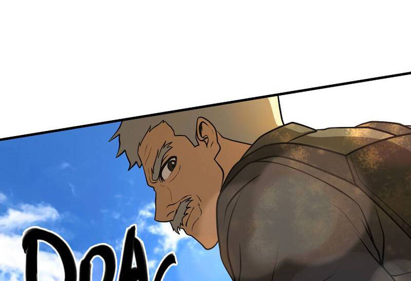 Ngoài nhà là ngục tối chapter 49.5 - Upload bởi truyensieuhay.com
