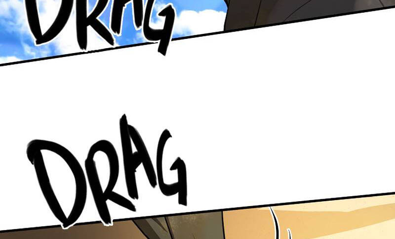 Ngoài nhà là ngục tối chapter 49.5 - Upload bởi truyensieuhay.com