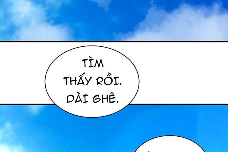 Ngoài nhà là ngục tối chapter 49.5 - Upload bởi truyensieuhay.com