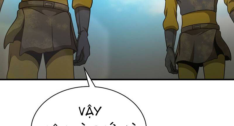 Ngoài nhà là ngục tối chapter 49.5 - Upload bởi truyensieuhay.com