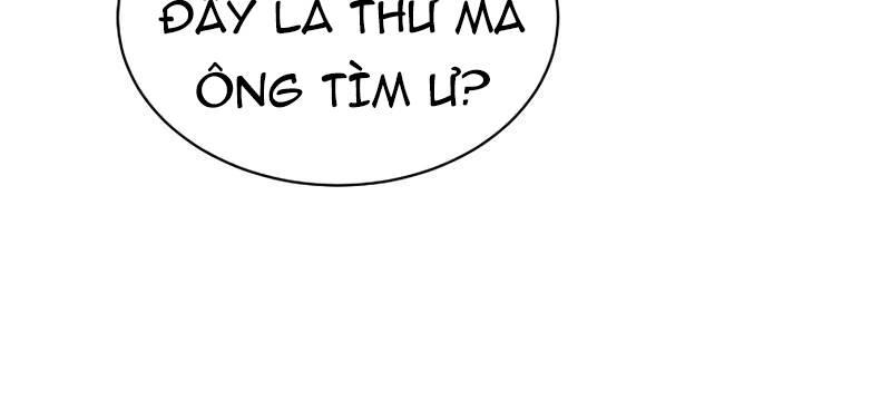 Ngoài nhà là ngục tối chapter 49.5 - Upload bởi truyensieuhay.com