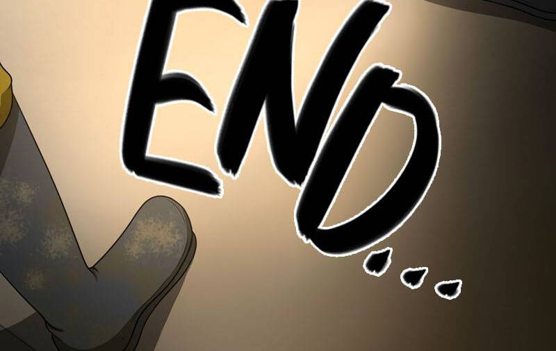 Ngoài nhà là ngục tối chapter 49.5 - Upload bởi truyensieuhay.com