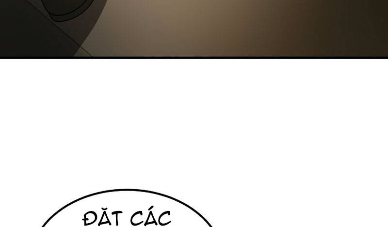 Ngoài nhà là ngục tối chapter 49.5 - Upload bởi truyensieuhay.com