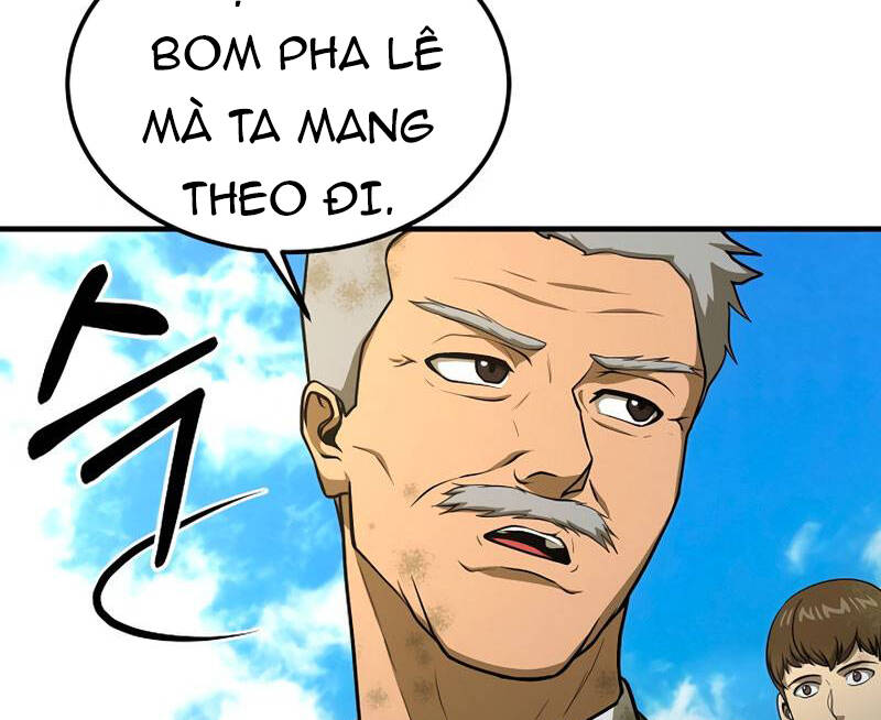 Ngoài nhà là ngục tối chapter 49.5 - Upload bởi truyensieuhay.com