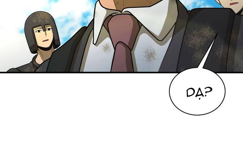 Ngoài nhà là ngục tối chapter 49.5 - Upload bởi truyensieuhay.com