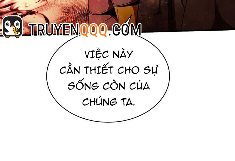 Ngoài nhà là ngục tối chapter 49.5 - Upload bởi truyensieuhay.com