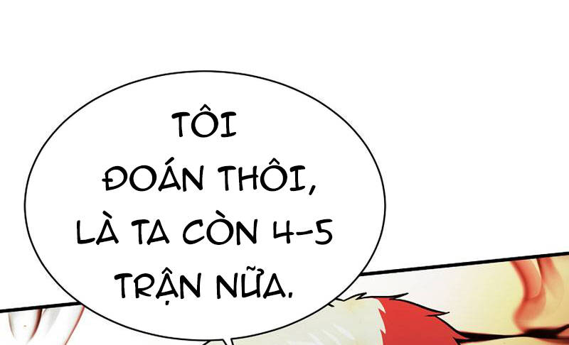 Ngoài nhà là ngục tối chapter 49.5 - Upload bởi truyensieuhay.com