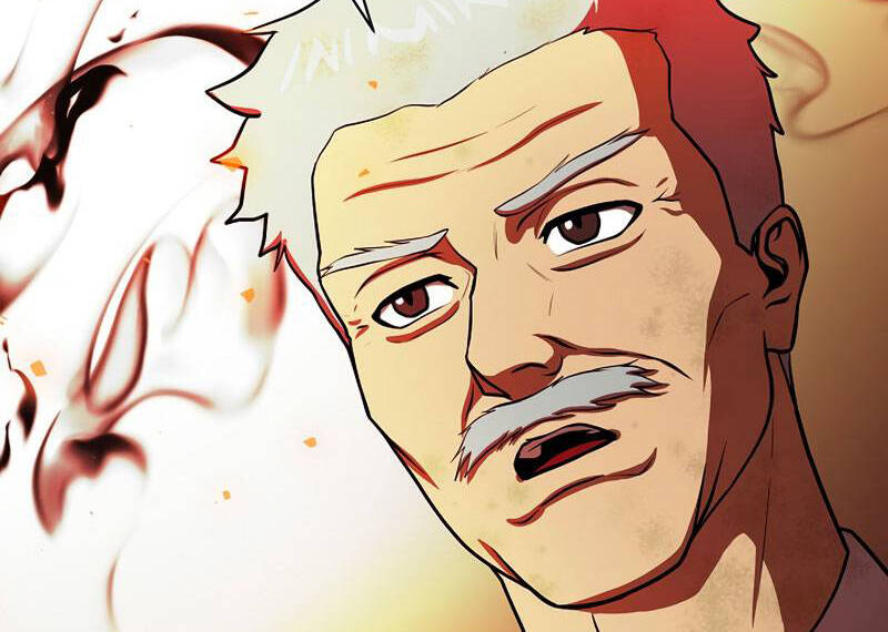 Ngoài nhà là ngục tối chapter 49.5 - Upload bởi truyensieuhay.com