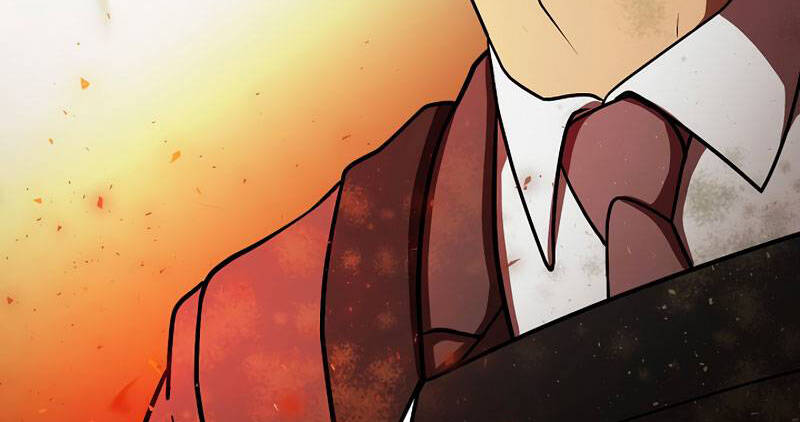 Ngoài nhà là ngục tối chapter 49.5 - Upload bởi truyensieuhay.com