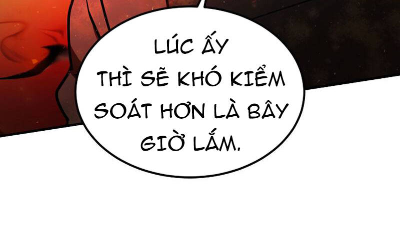 Ngoài nhà là ngục tối chapter 49.5 - Upload bởi truyensieuhay.com