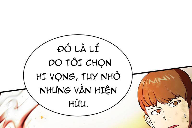 Ngoài nhà là ngục tối chapter 49.5 - Upload bởi truyensieuhay.com