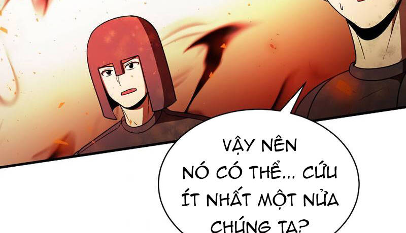 Ngoài nhà là ngục tối chapter 49.5 - Upload bởi truyensieuhay.com