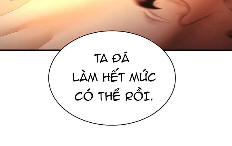 Ngoài nhà là ngục tối chapter 49.5 - Upload bởi truyensieuhay.com
