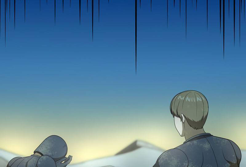 Ngoài nhà là ngục tối chapter 49.5 - Upload bởi truyensieuhay.com