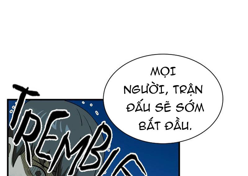 Ngoài nhà là ngục tối chapter 49.5 - Upload bởi truyensieuhay.com