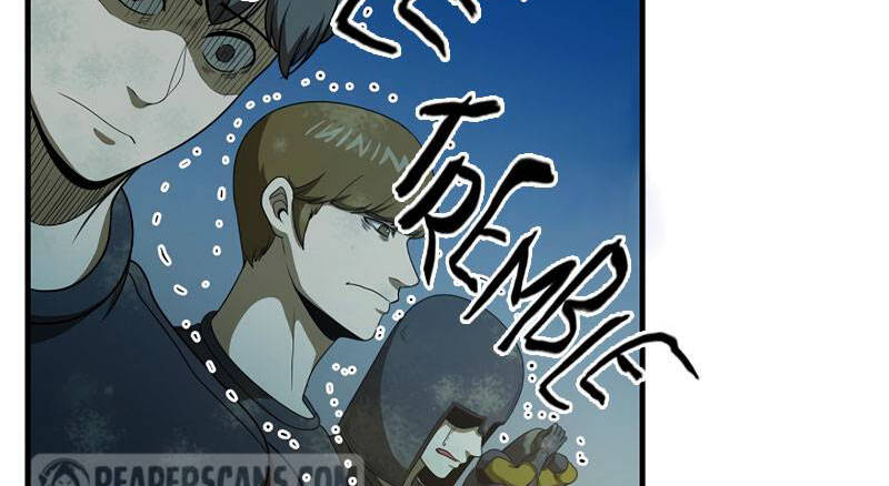 Ngoài nhà là ngục tối chapter 49.5 - Upload bởi truyensieuhay.com