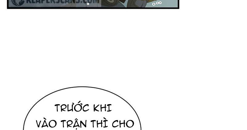 Ngoài nhà là ngục tối chapter 49.5 - Upload bởi truyensieuhay.com